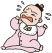 Ԃ