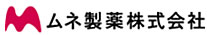 WH琢EɌ l