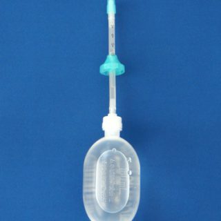 グリセリン浣腸150容器画像