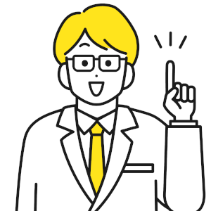 リンク2‐便秘の仕組み解決法‐