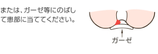 塗布使い方2