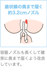 容器特徴2