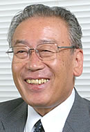 西会長画像