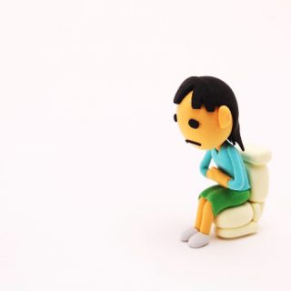 浣腸利点画像