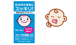コトブキ浣腸10画像