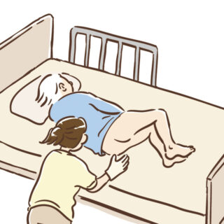 L40使い方4