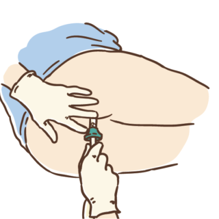 L40使い方5