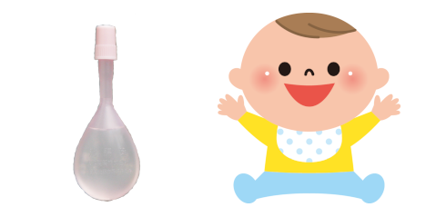 容器画像