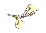 使用方法3